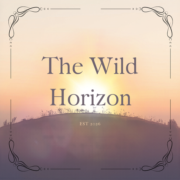 The Wild Horizon